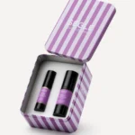 Segle Clinical Cofre Antiaging Triple Retinoid Serum + Pure Retinol Contorno de Ojos