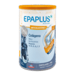 Epaplus Arthicare Sabor Neutro 317g