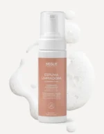 Segle Clinical Espuma Limpiadora 150ml
