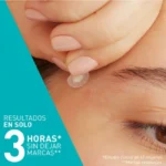 Cerave Parches Anti-Granos 22 Unidades - Imagen 2