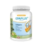 Epaplus Arthicare Mantenimiento Sabor Té Matcha 334g
