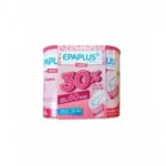 Epaplus Arthicare Huesos Duplo 2x388g
