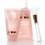 Medicube Collagen Night Wrapping Mask 75ml