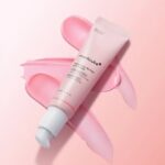 Medicube PDRN Pink Peptide Eye Cream 30ml