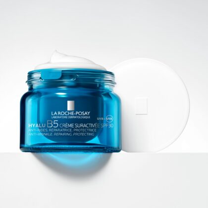 La Roche-Posay Hyalu B5 Crema Suractivated FPS30 50ml