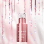 Medicube PDRN Pink Collagen Exosome Shot 7500 30ml