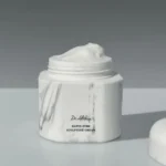 Dr. Atlhea Rapid Firm Sculpting Cream 45ml