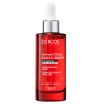 Vichy Dercos Aminexil Clinical Regen Booster Serum Capilar 90ml