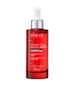Vichy Dercos Aminexil Clinical Regen Booster Serum Capilar 90ml