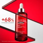 Vichy Dercos Aminexil Clinical Regen Booster Serum Capilar 90ml - Imagen 4