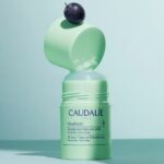 Caudalie Vinofresh Desodorante Stick Natural 50g