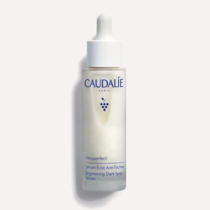 Caudalie Vinoperfect Serum Resplandor Antimanchas Edición Limitada 50ml