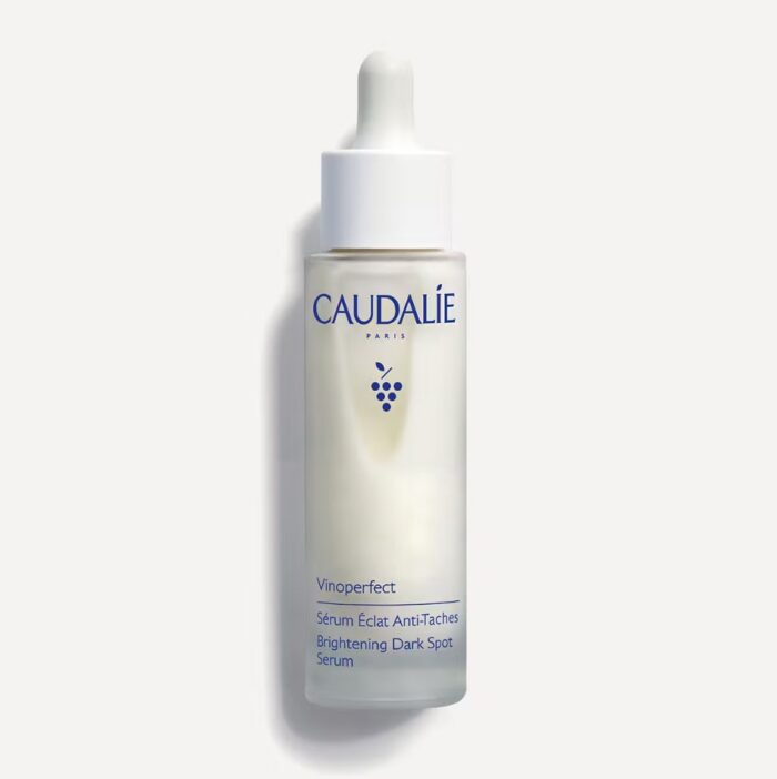 Caudalie Vinoperfect Serum Resplandor Antimanchas Edición Limitada 50ml - Imagen 1