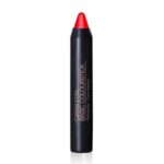 Camaleon Basic ColourStick Color Ferrari Fluor 4g