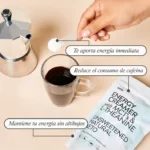 Baïa Energy Creamer Sabor Neutro 150g