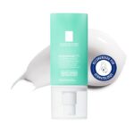 La Roche-Posay Hydraphase HA Ligera 50ml