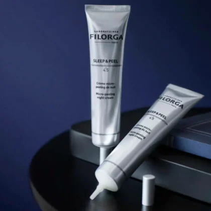 Filorga Sleep and Peel 4.5 40ml