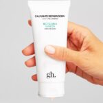 Gema Herrerías Mano de Santo Crema 100ml