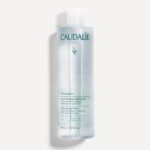 Caudalie Vinoclean Loción Tónica Hidratante 400ml