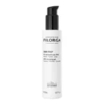 Filorga Skin Prep Gel Limpiador con AHA 150ml