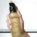 Filorga Skin Prep Aceite Limpiador Perfeccionador 150ml