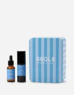 Segle Clinical Cofre Blue Balance Sérum + Gel Crema Blue Balance