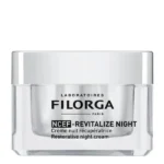 Filorga NCEF Night Crema de Noche 50ml