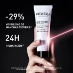 Filorga Hand Pigment Protocol Crema de Manos 50ml