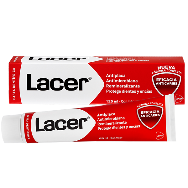 Lacer_pasta-dentrifica_125ml_600x600 Lacer Pasta Dentifríca 125ml - Imagen 1