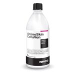 NHCO AminoSkin CelluVen Sabor Grosella Negra 500ml