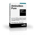 NHCO AminoSkin Pure 42 Comprimidos