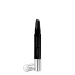 Filorga Nutri Filler Lips Bálsamo de Labios 4g