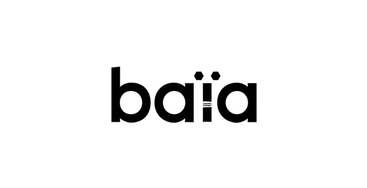 Baia