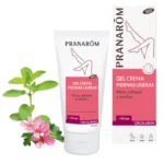 Pranarom Circularom Gel Piernas Ligeras 100ml