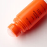 Arturo Alba Escudo Renovador Desodorante Transformador