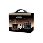 Filorga Cofre Global Repair Crema + Regalo Minitalla Elixir y Contorno de Ojos