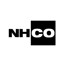 NHCO NHCO
