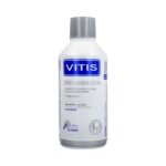 Vitis Blanqueadora Colutorio 500ml