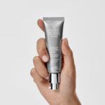 Cantabria Labs Endocare Renewal Retinoid Intensive Serum 30ml