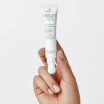 Cantabria Labs Endocare Age Barrier Hyaluboost Contorno de Ojos 15ml