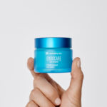 Cantabria Labs Endocare Age Barrier Hyaluboost Gel Crema 50ml