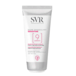 SVR Sensifine Bálsamo Desmaquillante 200g
