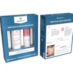 Cantabria Labs Skin Resist Protocolo Pieles Reactivas