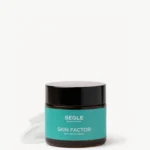 Segle Clinical Skin Factor Crema 50ml