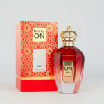 Betres ON Perfume Oriental Kali 100ml