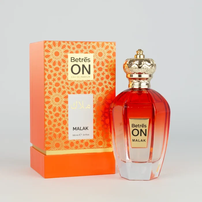 perfume-oriental-malak-betreson-700x700 Betres ON Perfume Oriental Malak 100ml - Imagen 1
