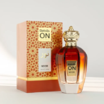 Betres ON Perfume Oriental Noor 100ml