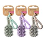 Beter Charm Cepillo Natural Fiber 1 Unidad