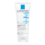 La Roche-Posay Lipikar Baume AP+ Max 75ml