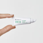 Cantaria Labs Biretix Isorepair Bálsamo Labial 10ml